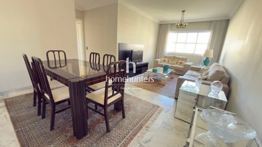 apartment em Avenida Júlio de Mesquita, Cambuí - Campinas - SP