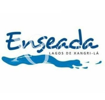 house em Rua Rio Jacuí, Centro - Xangri-Lá - RS