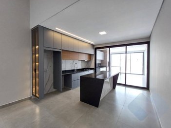 house em Rua Silvio de Campos Gurgel, Residencial Ouro Verde - Botucatu - SP