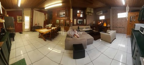 commercial_property em Rua da Figueira, Santa Rosa de Lima - Porto Alegre - RS