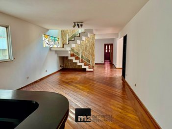 apartment em Rua 9, Setor Oeste - Goiânia - GO