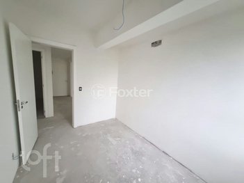 apartment em Rua Oito de Julho, Jardim Botânico - Porto Alegre - RS