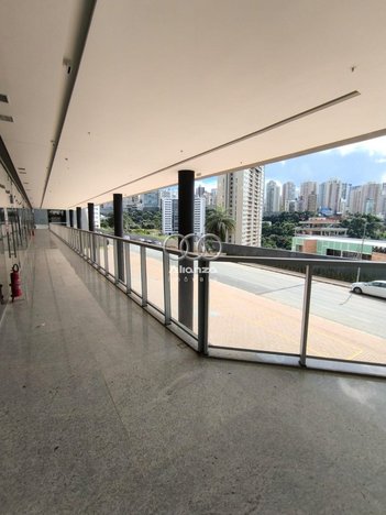 business em das Acácias, Vale do Sereno - Nova Lima - MG