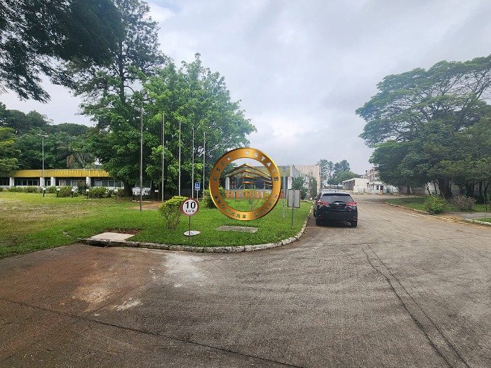 Galpao_Diadema_ref-3775 (1)