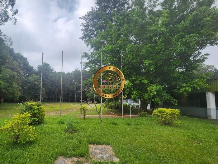 Galpao_Diadema_ref-3775 (2)