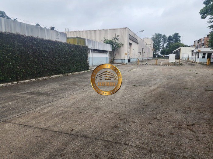 Galpao_Diadema_ref-3775 (3)