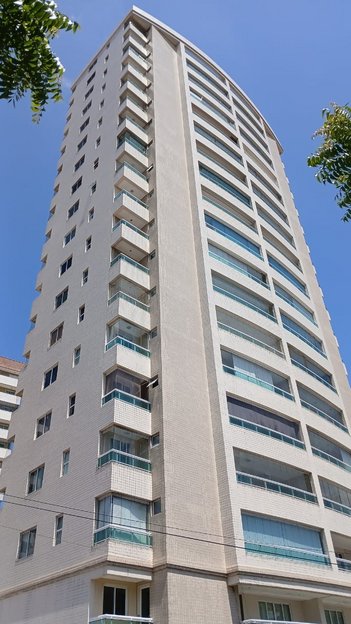 apartment em Rua Carlos Vasconcelos, Joaquim Távora - Fortaleza - CE