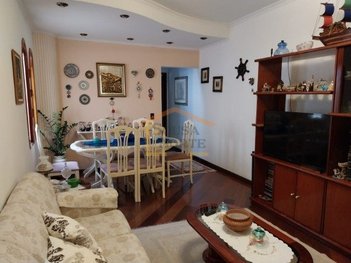 house em Rua Conselheiro Moreira de Barros, Lauzane Paulista - São Paulo - SP