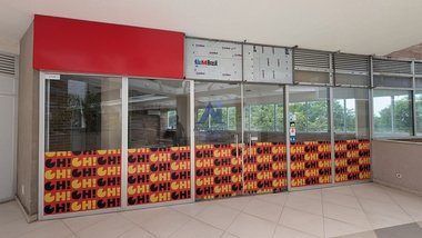 business em Avenida Miguel Antônio Fernandes, Recreio dos Bandeirantes - Rio de Janeiro - RJ