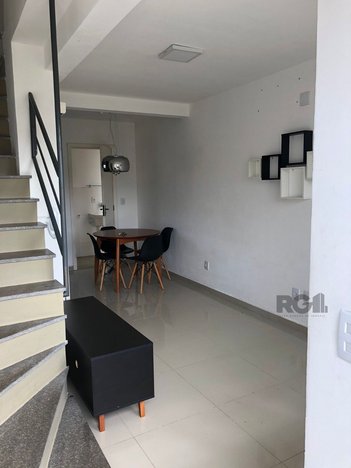 house em Cangussu, Nonoai - Porto Alegre - RS