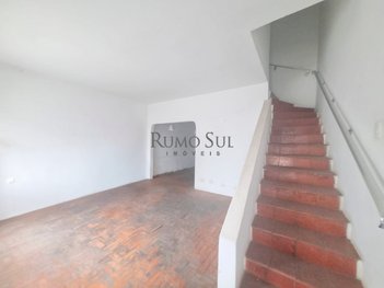 house em Rua Indiana, Brooklin Paulista - São Paulo - SP