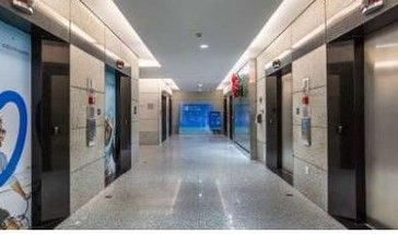 business em Avenida Marcos Penteado de Ulhôa Rodrigues, Tamboré - Santana de Parnaíba - SP