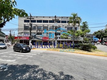 office em Luiz Pistarini, Campos Elíseos - Resende - RJ