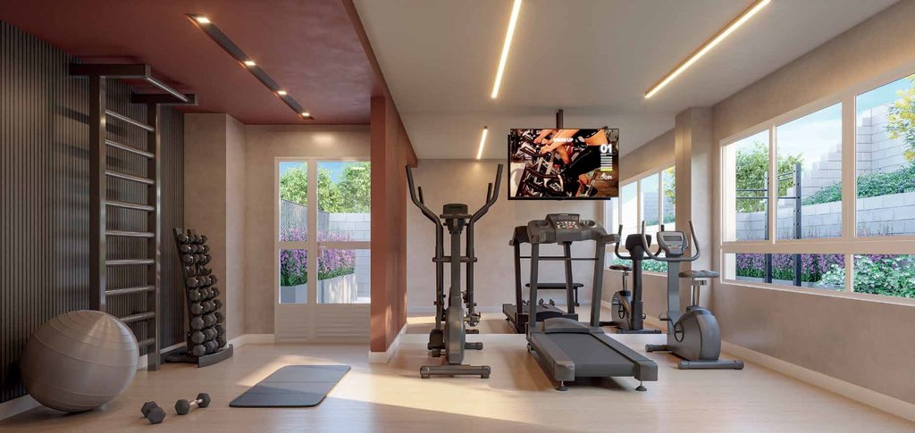 150_fitness.jpg
