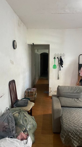 house em Pomba Trocaz, Jardim Guanhembu - São Paulo - SP