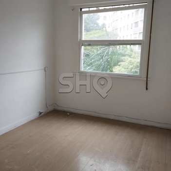 apartment em Avenida São Gabriel, Jardim Paulista - São Paulo - SP