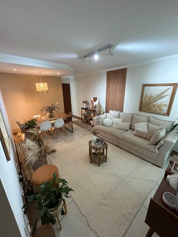 apartment em Rua Amélio Soares dos Santos, Baixo Grande - São Pedro da Aldeia - RJ