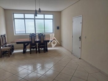 house em Rua Doutor José Higino, Vila Oratório - São Paulo - SP