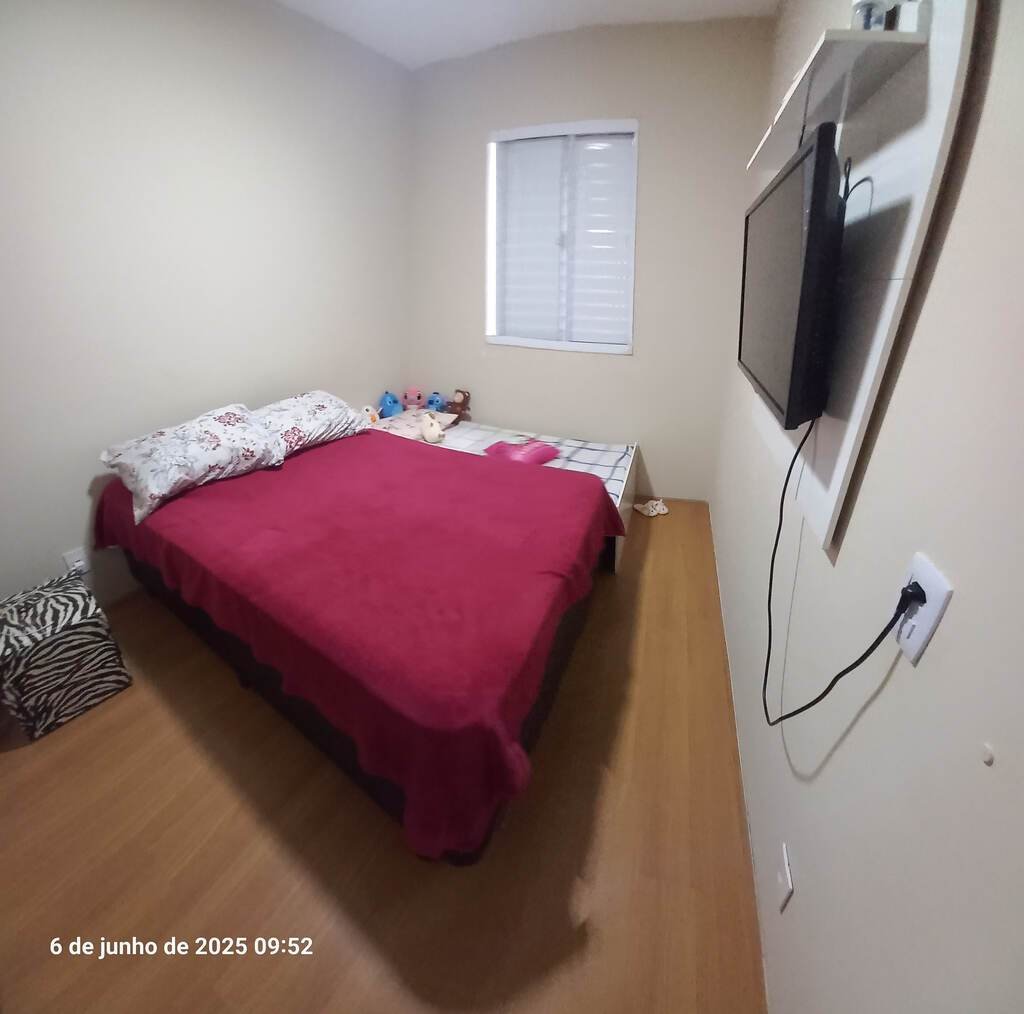 img2