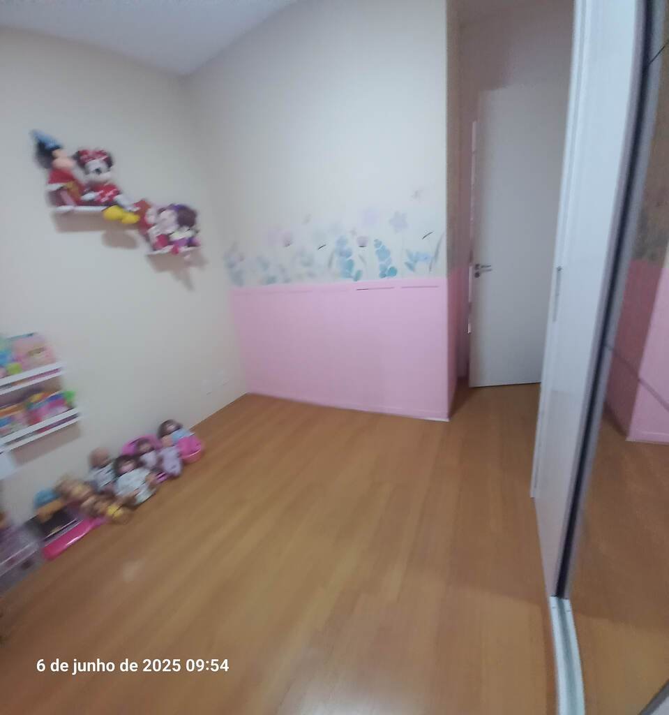 img3