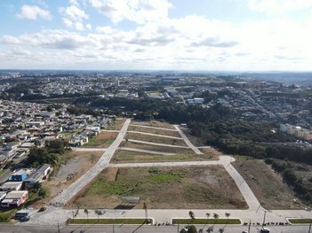 land_lot em Rua Francisco Steffli, Nossa Senhora de Fátima - Caxias do Sul - RS