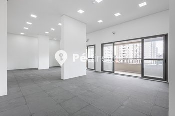 office em Rua Padre Adelino, Quarta Parada - São Paulo - SP