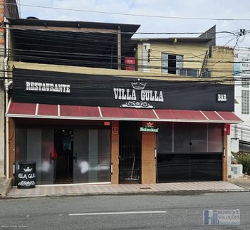 house em Rua da Prata, Jardim dos Camargos - Barueri - SP