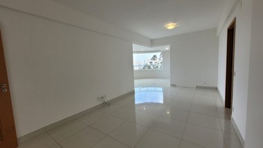 apartment em Avenida Doutor Marco Paulo Simon Jardim, Piemonte - Nova Lima - MG