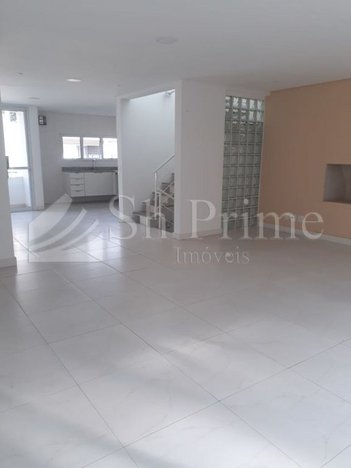 house em Rua Francisco Narcizo, Tremembé - São Paulo - SP