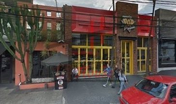 business em Itapura, Vila Gomes Cardim - São Paulo - SP