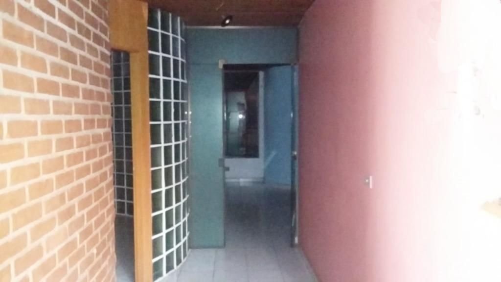 Entrada | Foto_migracao | 1