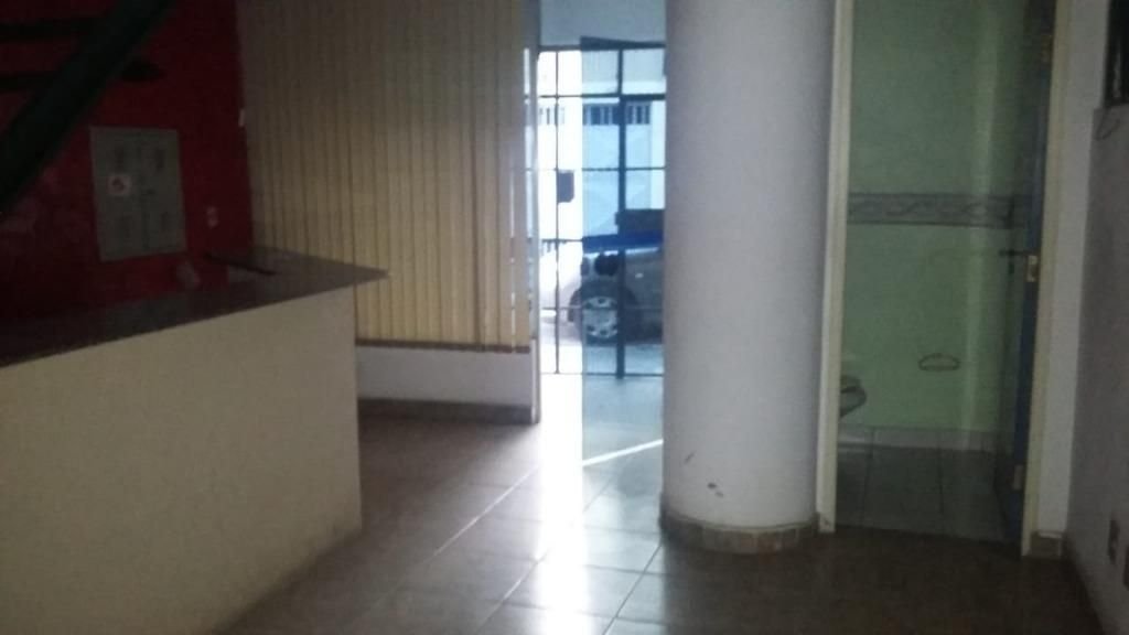 Recepção | Foto_migracao | 2