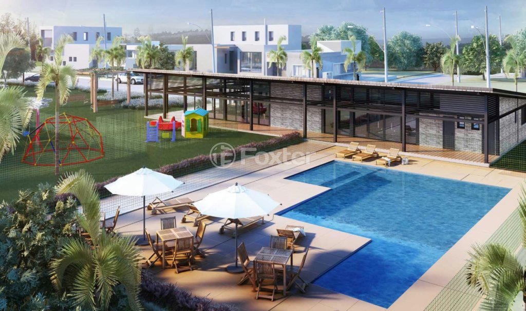 PE PISCINA FRIZZO GREEN 01.jpg