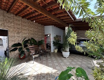 house em Travessa Domingos de Bonna, Jardim Brasil - Itupeva - SP