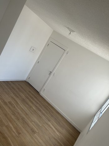 apartment em Avenida Doutor José Maniero, Jaraguá - São Paulo - SP