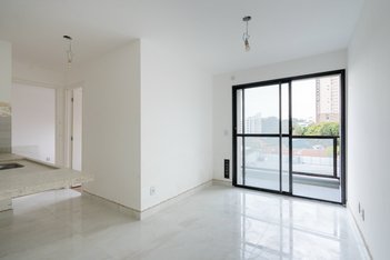 apartment em Avenida Professor Francisco Morato, Butantã - São Paulo - SP