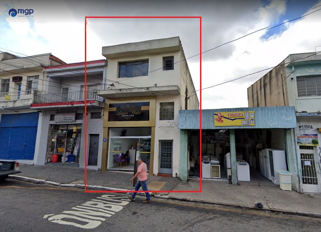 | Foto_migracao | 0