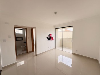 apartment em Rua Princesa Isabel, Copacabana - Belo Horizonte - MG