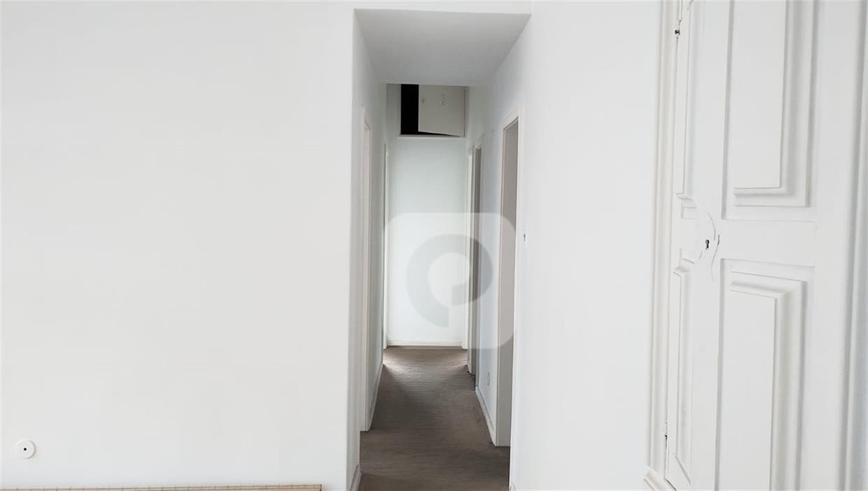 202504042022245775.jpg