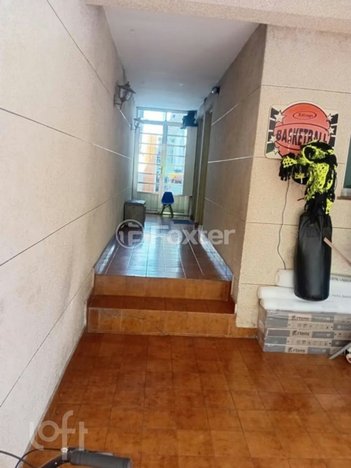 house em Rua Friedrich Von Voith, Jardim São João (Jaraguá) - São Paulo - SP