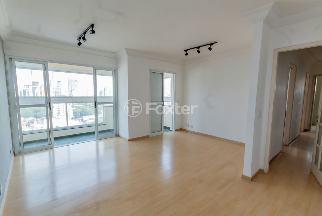 03-APARTAMENTO-3D-CHACARA-CALIFORNIA-SAO-PAULO-885977.jpg