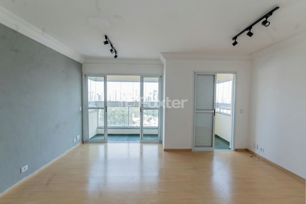 04-APARTAMENTO-3D-CHACARA-CALIFORNIA-SAO-PAULO-885977.jpg