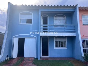 house em Travessa Piratininga, Tramandaí - Tramandaí - RS