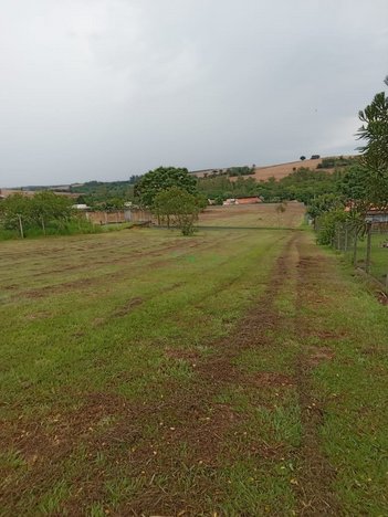 land_lot em Rua Annibal Cabral, Estância Cabral - Cambé - PR