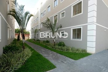 apartment em Rua Doutor João Cabral Flexa, Cabral - Resende - RJ