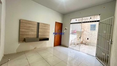 apartment em Rua Paulo Afonso, Santo Antônio - Belo Horizonte - MG