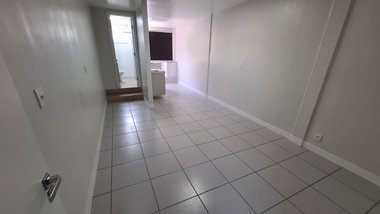 apartment em Rua Salgueiro, Nova Floresta - Belo Horizonte - MG