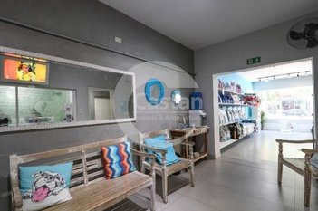 house em Rua Jumana, Mooca - São Paulo - SP