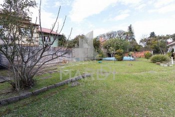 land_lot em João Mendes Ouriques, Jardim Isabel - Porto Alegre - RS
