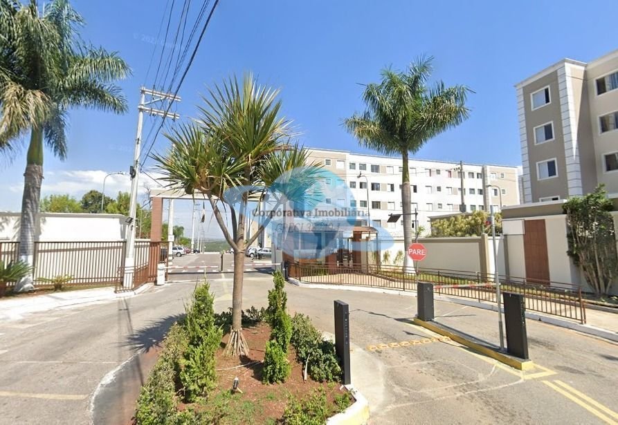 Apartamento à venda por R$ 160.000,00 | Foto_migracao | 0